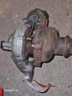 Turbo Peugeot 5008/508 Diesel - Diverse Modellen, Ophalen of Verzenden, Gebruikt, Citroën