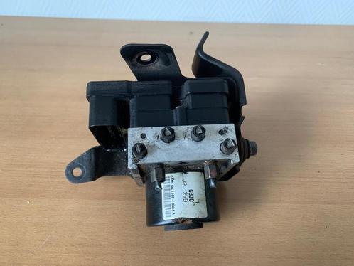 ABS pomp suzuki swift 63J0 bouwjaar 2005 tot 2010 63JOJP2WD, Auto-onderdelen, Remmen en Aandrijving, Suzuki, Gebruikt, Ophalen of Verzenden