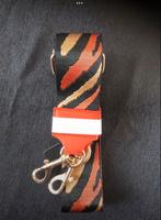 NieuwemBag Straps, Ophalen of Verzenden, Zo goed als nieuw