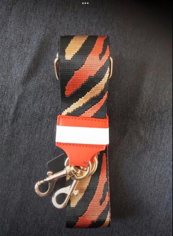 NieuwemBag Straps beschikbaar voor biedingen