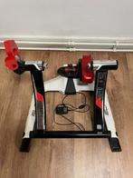 Elite Qubo Fietstrainer - Zwift Ready, Ophalen, Gebruikt, Overige typen