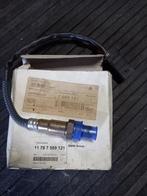 Bmw lambda sensor, Ophalen of Verzenden, Nieuw, BMW