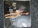 AMY WINEHOUSE "Back to black" Mooie Verzamel CD Nieuwstaat!, Cd's en Dvd's, Cd's | Pop, Verzenden, 2000 tot heden, Zo goed als nieuw