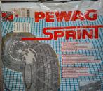 sneeuwkettingen, Auto diversen, Sneeuwkettingen, Ophalen, Gebruikt