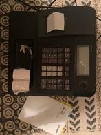 Casio SE-G1 Kassa systeem, Ophalen of Verzenden, Gebruikt