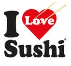 Start your own company met ilove sushi !, Zakelijke goederen
