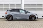 CUPRA Born 230pk Business Limited 63 kWh | 19" Velgen | Adap, Automaat, 12 maanden, Adaptive Cruise Control, Zwart