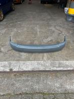Toyota starlet P9 achterbumper, Auto-onderdelen, Carrosserie en Plaatwerk, Ophalen, Gebruikt, Toyota, Achter