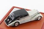 MAYBACH DS8 Streamliner-Convertible Spohn 1934 - CMF- NIEUW, Ophalen of Verzenden, Nieuw, Auto, Overige merken