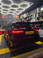 Auto polijsten Car Detailing Lakcorrectie & Ceramic Coating, Diensten en Vakmensen, Auto en Motor | Poetsers en Wassers