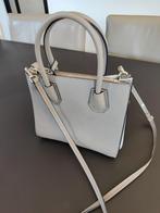 Michael Kors tas als nieuw €349, Ophalen of Verzenden, Zo goed als nieuw