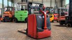 Stapelaar Linde L14, Stapelaar, Linde, WirkaufenStapler.com, Kottenseweg 51, 7101JN Winterswijk, NL