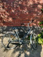 Fiets Altra, Fietsen en Brommers, Ophalen, Gebruikt, Overige merken