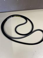 Yardman AN 5175 2002 13AD504N643 maai riem [Pn 754-0631], Tuin en Terras, Grasmaaiers, Ophalen of Verzenden, Zo goed als nieuw