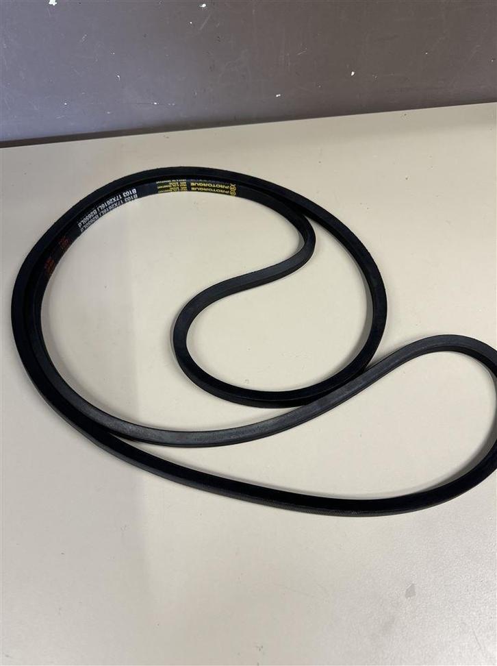 Yardman AN 5175 2002 13AD504N643 maai riem [Pn 754-0631], Tuin en Terras, Grasmaaiers, Zo goed als nieuw, 50 cm of meer, Ophalen of Verzenden