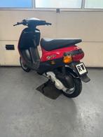Piaggo Zip Type 3 50cc 2t, Ophalen, Tweetakt, Piaggio, .