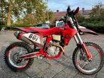 GasGas EC450F 2024, Motoren, 450 cc, Motorrijbewijs A, Particulier, Meer dan 35 kW