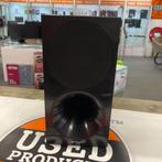 Samsung Soundbar HW-M550 Met Speaker - Zeer nette staat, Samsung, Zo goed als nieuw, Support@Samsung.com, 129, Samsung-ro, Yeongtong-gu
Suwon-si, Gyeonggi-do 16677
South Korea