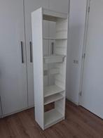 Ikea kast Trofast, Huis en Inrichting, Ophalen, Minder dan 50 cm, Zo goed als nieuw, Met lade(s)