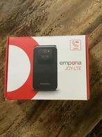 Emporia Senioren Mobiel - Nooit Gebruikt!, Nieuw, Ophalen of Verzenden, Minder dan 3 megapixel, Klassiek of Candybar
