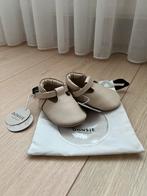 Donsje schoenen, Ophalen, Nieuw, Meisje, Schoentjes