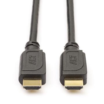 HDMI kabel 2.0b - ACT - 1 meter beschikbaar voor biedingen