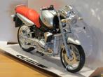 BMW R1100R 1:12 43553, Nieuw, 1:9 t/m 1:12, Motor, New-Ray GmbH