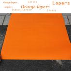 Koningsdag koop een oranje feest loper, Ophalen of Verzenden, Nieuw, Feestartikel, Oranje of Koningsdag