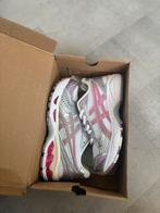 Asics Kayano 37, Kleding | Dames, Nieuw, Ophalen of Verzenden, Sneakers of Gympen, Asics