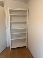 Boekenkast HEMNES, Ophalen, Gebruikt, 50 tot 100 cm, 150 tot 200 cm