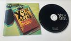 Xcess all areas (promo sampler), Cd's en Dvd's, Cd's | Verzamelalbums, Ophalen of Verzenden