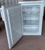 Vrieskast tafelmodel Zanussi, Witgoed en Apparatuur, Vriezers en Diepvrieskisten, Gebruikt, Minder dan 85 cm, Minder dan 60 cm