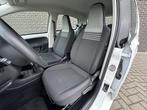 Volkswagen up! 1.0 | Achteruitrijcamera | Climate Control |, Voorwielaandrijving, LED verlichting, Stof, Gebruikt
