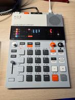 Teenage Engineering Ep133 KO IO, Ophalen, Zo goed als nieuw