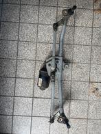Ruitenwisser mechanische, Ophalen of Verzenden, Volkswagen