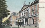 Rotterdam, Ophalen of Verzenden, Voor 1920, Ongelopen, Zuid-Holland