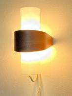 Louis Kalff Philips NX40 lamp, Antiek en Kunst, Antiek | Lampen, Ophalen of Verzenden