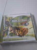 Bitte ein beat! 8, Ophalen of Verzenden