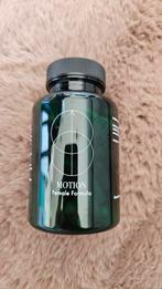 Elvou Female Formula, Ophalen of Verzenden, Nieuw, Pillen