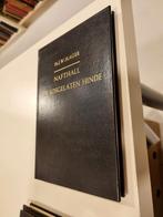 Ds. J.W. Slager, Ophalen of Verzenden, Gelezen, Christendom | Protestants