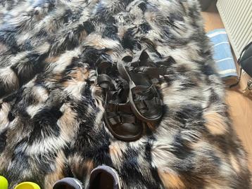 Kinderschoenen maat 36 beschikbaar voor biedingen
