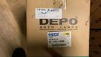 autoverlichting corsa b c  clio  rover / honda rekord golf, Ophalen, Nieuw, Honda