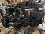 Nissan Patrol dieselmotorblok – 3.3L, ca. 106 pk 5 bak, Auto-onderdelen, Ophalen, Gebruikt, Nissan