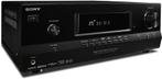 Sony STR DH 520, Audio, Tv en Foto, Versterkers en Receivers, Gebruikt, Ophalen of Verzenden, Sony, 60 tot 120 watt