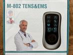 Tens -EMS apparaat, nieuw !, Ophalen of Verzenden, Nieuw, Apparaat