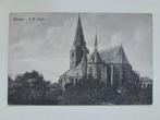 Huissen - R.K. Kerk, Verzamelen, Ansichtkaarten | Nederland, Ophalen of Verzenden