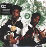 Eric B. & Rakim - Paid In Full (2-LP) nieuw in seal, Cd's en Dvd's, Vinyl | Hiphop en Rap, Verzenden, 2000 tot heden, Nieuw in verpakking