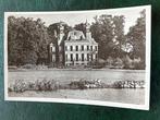 Ansichtkaart Oegstgeest, Ophalen of Verzenden, Zuid-Holland