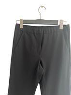 Zenggi broek blauw travel S, Zenggi, Blauw, Ophalen of Verzenden, Zo goed als nieuw