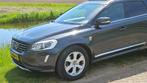 Volvo xc60 merac velgen met zomerbanden 18 inch, Auto-onderdelen, Banden en Velgen, Ophalen, 18 inch, Gebruikt, Banden en Velgen